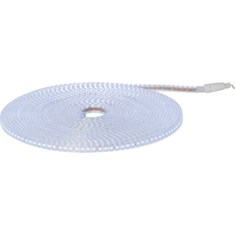 Lichtschlauch FlatSMDLED