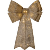 690-85_FL_001.png