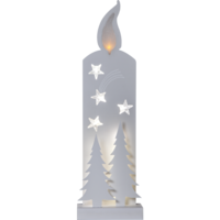 650-18_FL_001.png