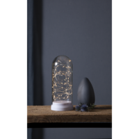 064-96_MB_008.png