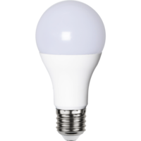 358-81-6_M2.png