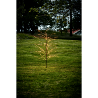 860-46-1_MB_002.png