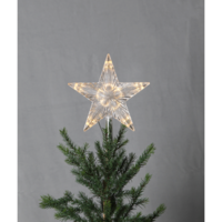 089-95_MB_001.png