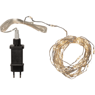 Lichterkette Dew Drop