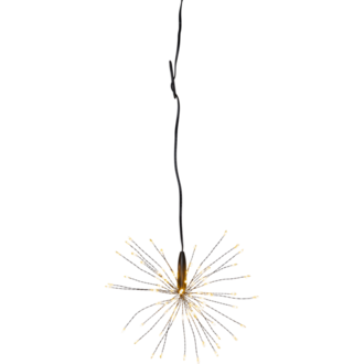 Hängende Dekoration Firework®
