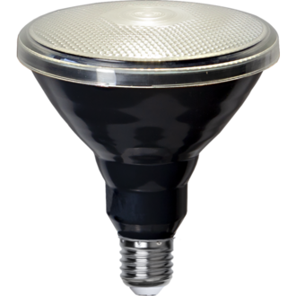LED-Lampe E27 PAR38 Spotlight Outdoor