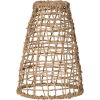092-27-1_FL_001.png