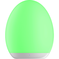357-61_FL_005.png