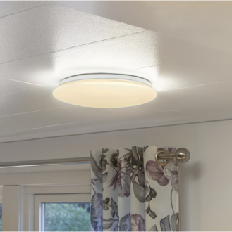 LED Deckenleuchte Integra Ceiling