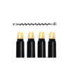 465-06-8_MN.png