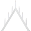 219-85_MN.png