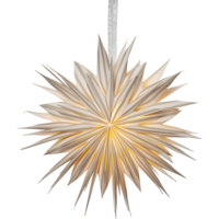 502-38_FL_001.png