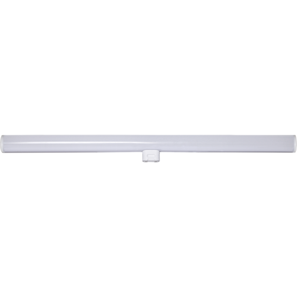 LED-Lampe S14d Ledestra