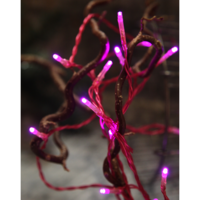 726-06_MB_001.png