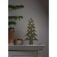 993-32_MB_002.png