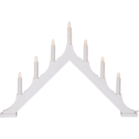 219-37_FL_001.png