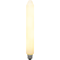 352-62-3_FL_001.png