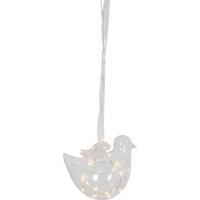 457-87_FL_002.png