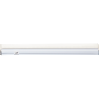 LED-Lampe Integra Cabinet
