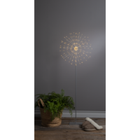 710-09-1_MB_001.png