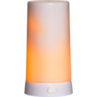 064-27_FL_002.png