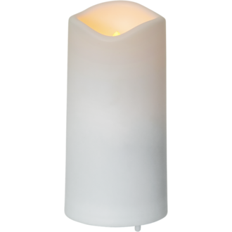 LED Grablicht Serene