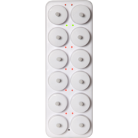 061-05_FL_001.png