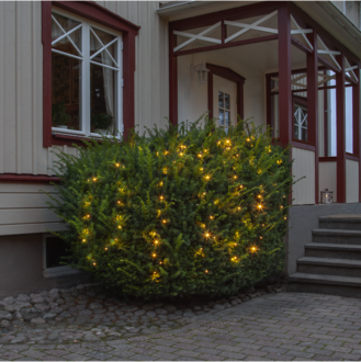 Anschlusskabel System 24 9.6VA