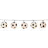 728-92_MN.png