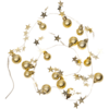 728-06_MN.png
