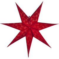 501-19_FL_002.png