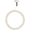 690-95-1_MN.png