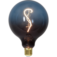 366-55-2_FL_002.png