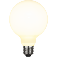 375-86_FL_004.png