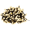 472-50_MN.png