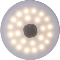590-79_FL_005.png