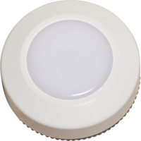 357-69_FL_001.png