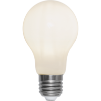 375-41-4_FL_001.png