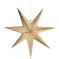 236-70_FL_001.png