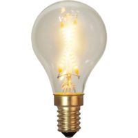 353-17-1_FL_002.png