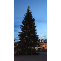490-21,491-00,491-01,492-00,492-01_MB_001.png