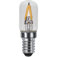 353-09_M2.png