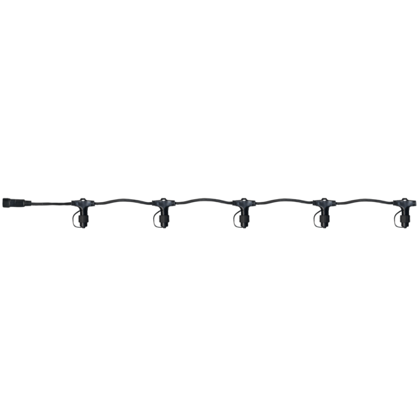 Stammkabel System 24