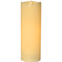 064-68_FL_001.png