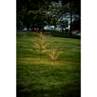 860-45-1,860-46-1_MB_001.png