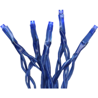 726-04_FL_001.png