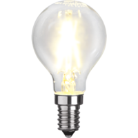 352-18_FL_001.png