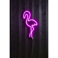 807-38_MB_001.png