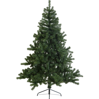 Weihnachtsbaum New Quebec