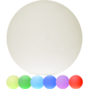 803-73_MN.png